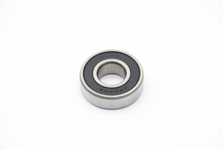 Maxima DPP15 – Lager #29 09350428