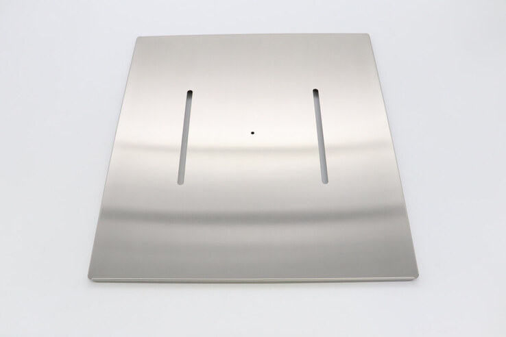 Maxima MMM30DA – Abdeckung / Deckel 09368304