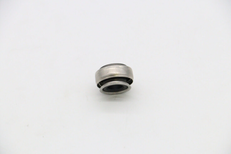 Maxima Vn500 Dichtung Pumpe Klein 1 · 09210539