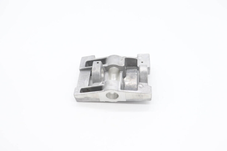 Maxima MSFH3/5/7L – Zahnrad Halterung #15 09303246