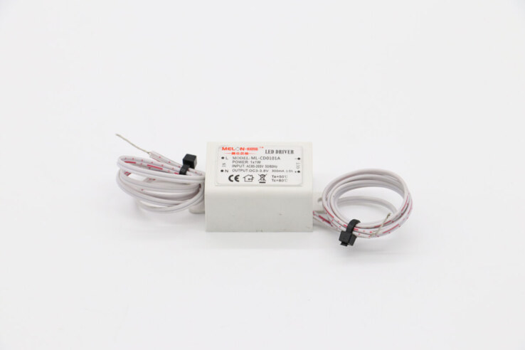 Maxima MSLD 1/2/3-12 LED Treiber 09310567