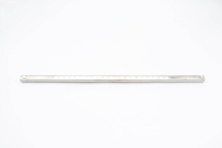 Maxima (F)R600/700/1200/1400 – Führung für Einlegeboden (Rechts) · 09401113