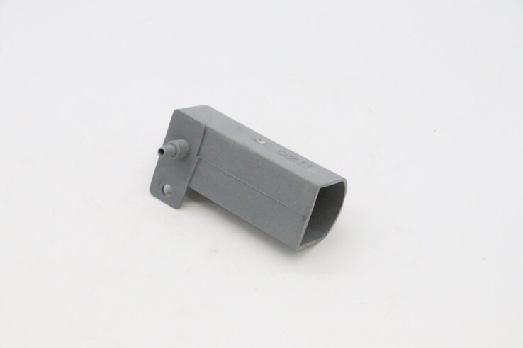 Maxima VN500 – Air Chamber (Float) · 09200229