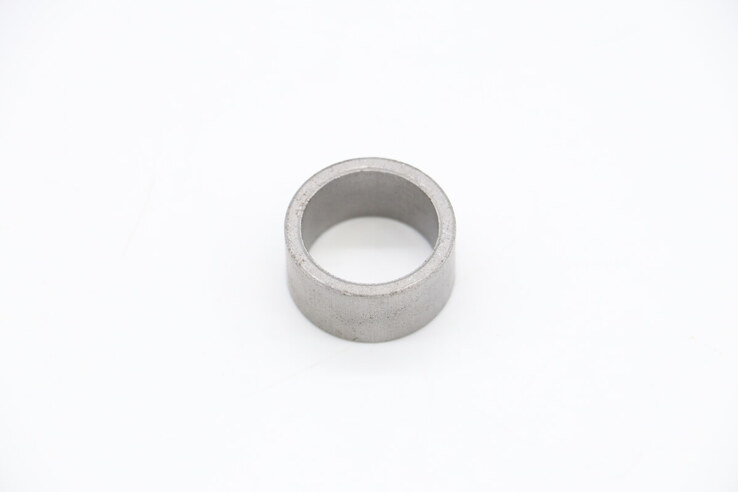 Maxima MMM22 – Lagerbuchse Zahnrad 09356303