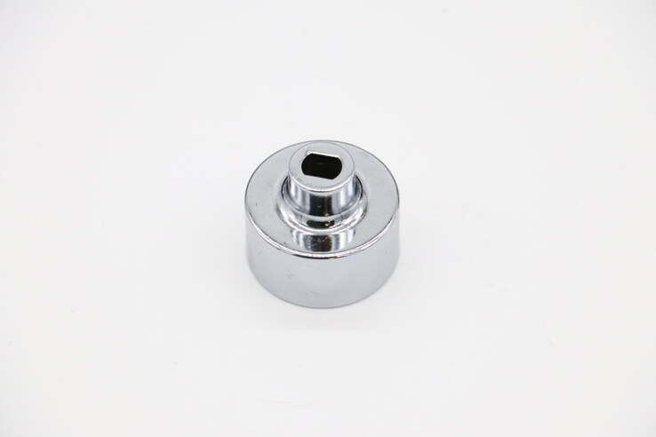 Maxima Kochmixer – Drive Buchse #16 · 08803266