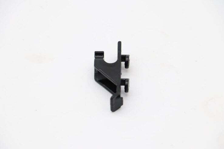 Maxima SC235 – Einlegeboden Clip (Schwarz) (Nm) · 09401321
