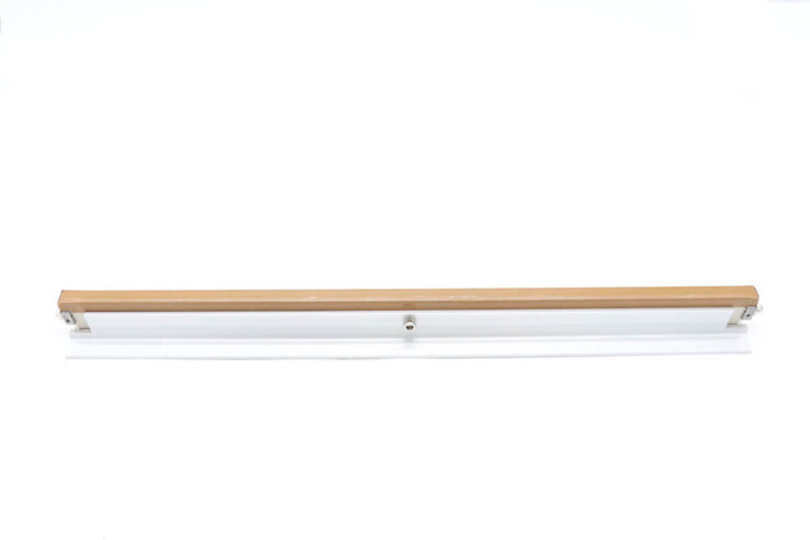 Maxima MVAC600 – Sealbalk 09330604