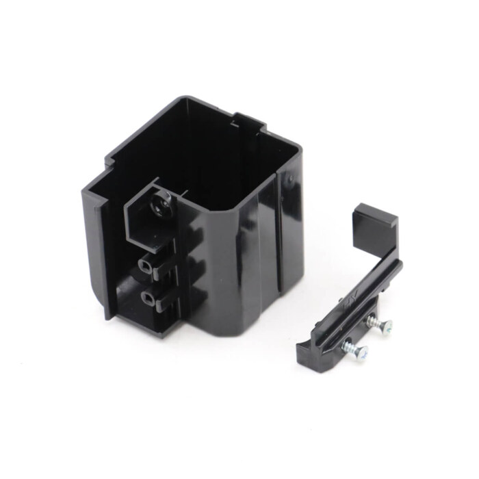 Maxima R400 SN – Kompressor Nbc45na · 09400104