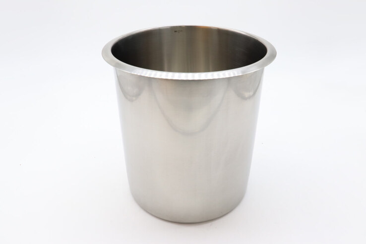 Maxima SK10/10SS – Kettle #4 09302208
