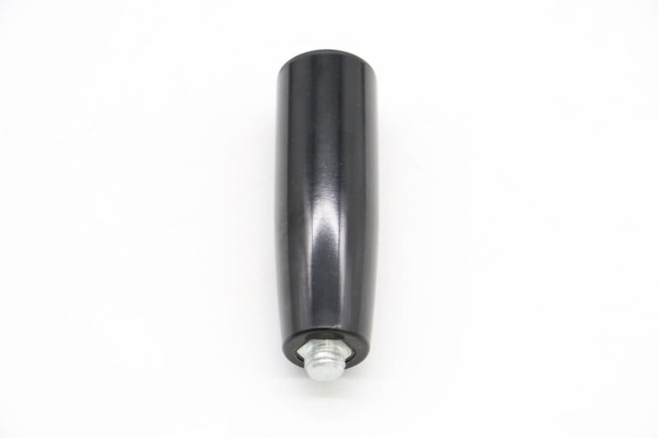 Maxima MS300 – Pressen Griff #54 · 09355317