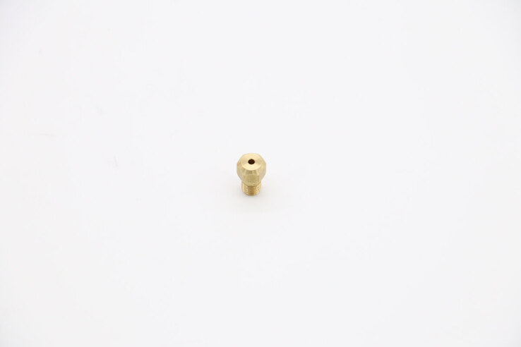 Maxima MDG – Hm-258 · Düse Dma-Dmu Type Ng 1,47 mm · 09370373