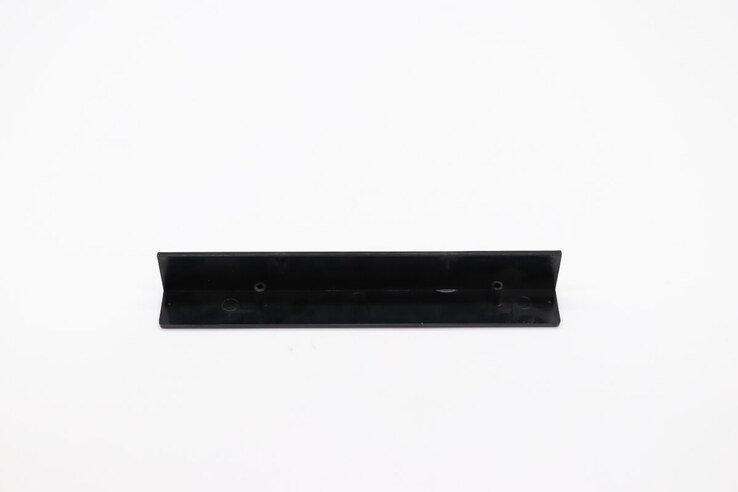 Maxima SC52 – Klemme für Glasscheibe #7 · 09400666