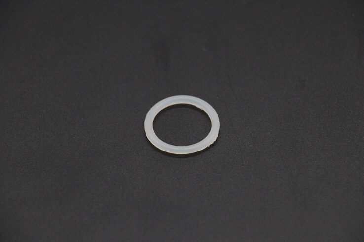 Maxima M-Ice 24 afdichtring No. 67 09304356
