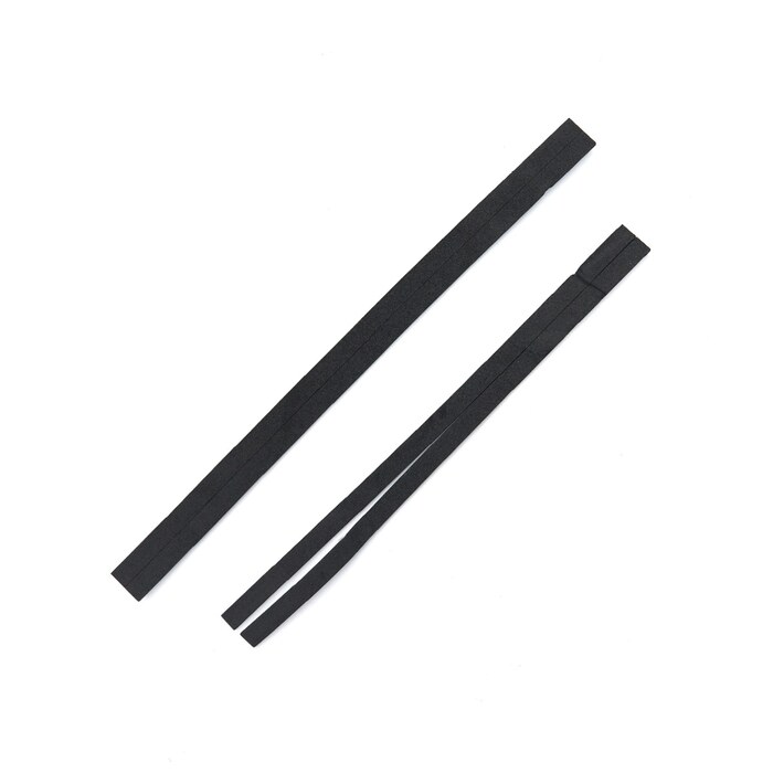 Maxima Kochfeld · Ø26 cm · Einbau · 3500W · Induktion · 09371225