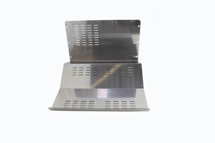 Maxima DDR42 – Afdekking #45 (achter) · 08900044