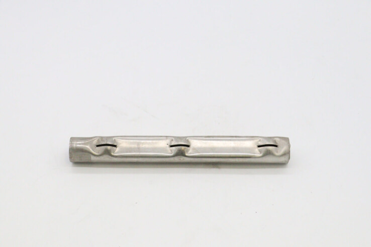 Maxima Vn500 wasarm 09210569