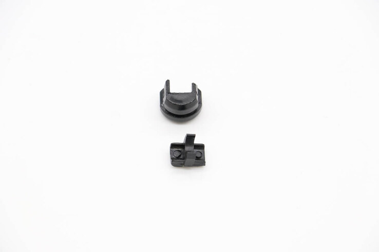 Maxima MKU Standmixer – Klemme #49 09379051