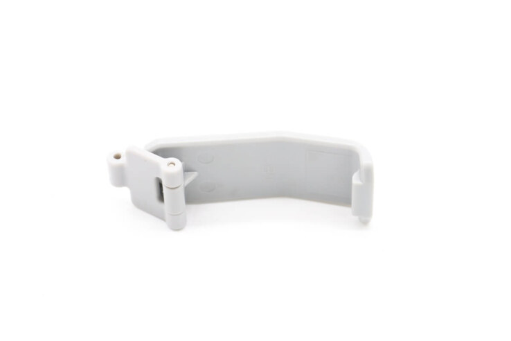 Maxima Kutter 12/18 L – Fastener · 09506132