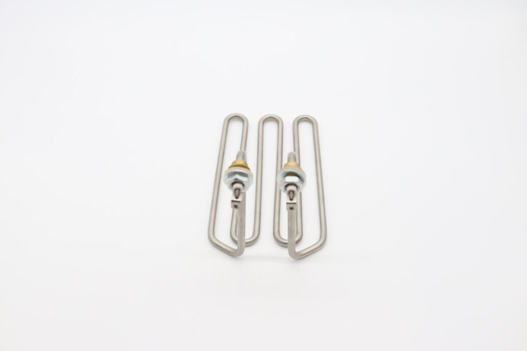 Maxima Mf4 (4+4) Heizelement · 09340075