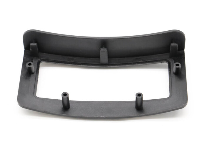 Maxima Kutter 12/18 L – Feststehend Platte · 09506145