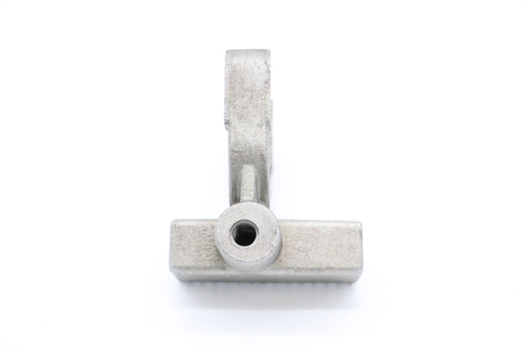 Maxima MPM60 – Shift vork #45 · 09306063