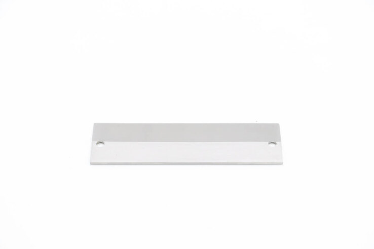 Maxima CHIPPER – Vertikal Messer #30 · 09399326