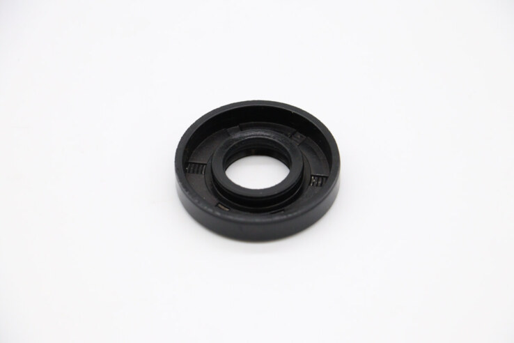 Maxima MPM20 – Skeleton Wellendichtring #55 · 09305796