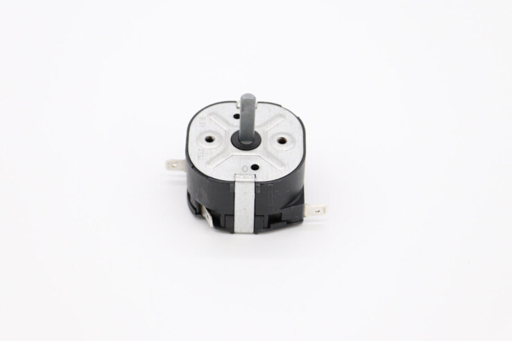 Maxima MCO 60X40 – Timer (rood) (Om) 09348659