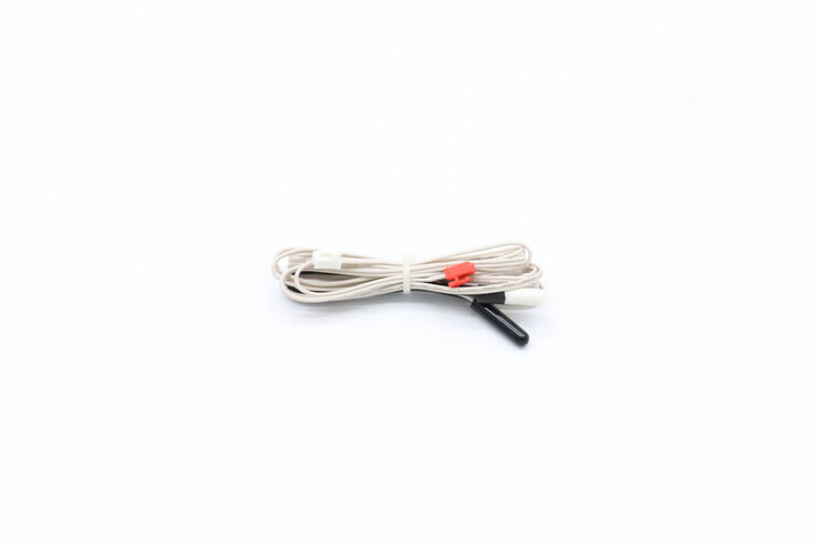 Maxima SC67 – Display · 09400606