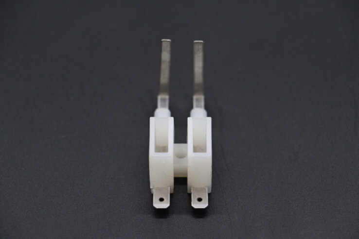 Maxima M-Ice 25/50/80 Waterlevel Sensor · 09304025