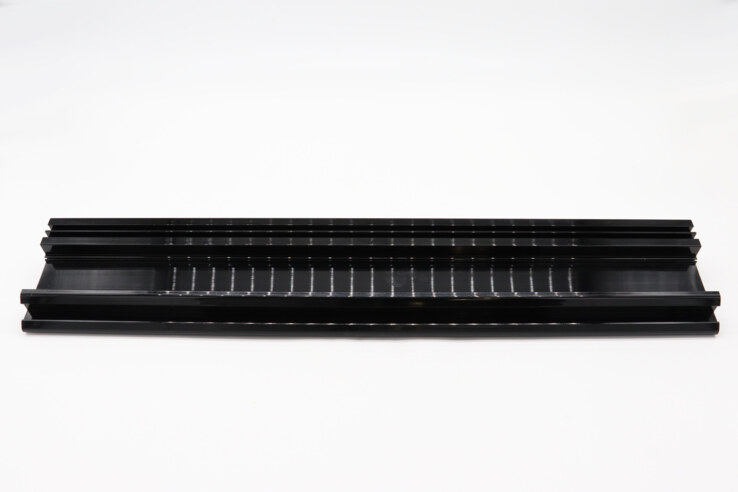 Maxima SC125 – Paneel #25 (boven) · 09400797