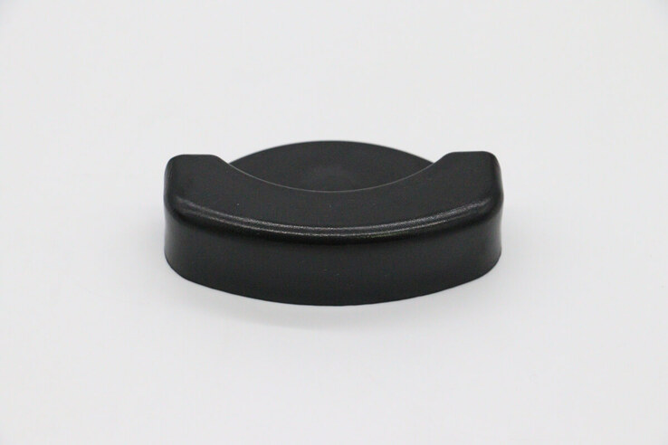 Maxima HDC-2 – Griff #16 09302360