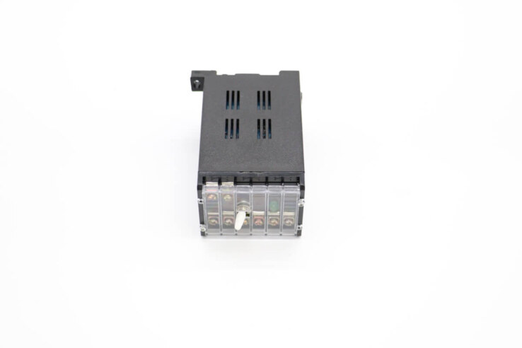 Maxima EPO1/2/3 – Begrenzer (<2019) · 09303006
