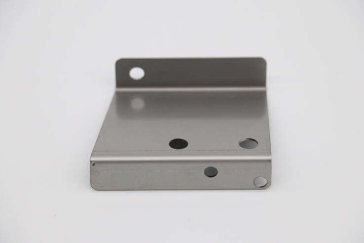 Maxima IDW – Ablauf Pumpe 90- V 220/240- F50 · 09240459