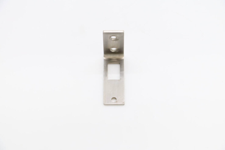 Maxima MASF15 – Sensor Chip (Oben) #46 09368527