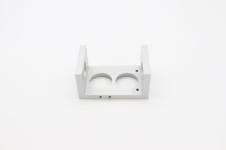 Maxima DDR/SDR – Halterung für Lager #25 (2017>) · 08900059