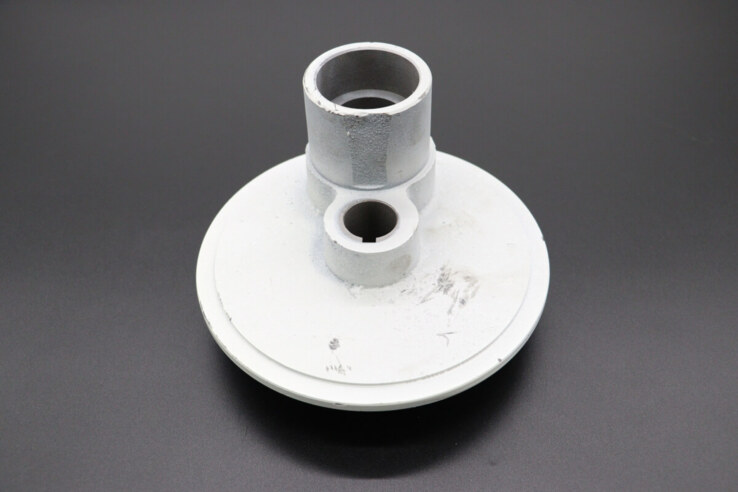 Maxima MPM20/30 – Translocation 09305807