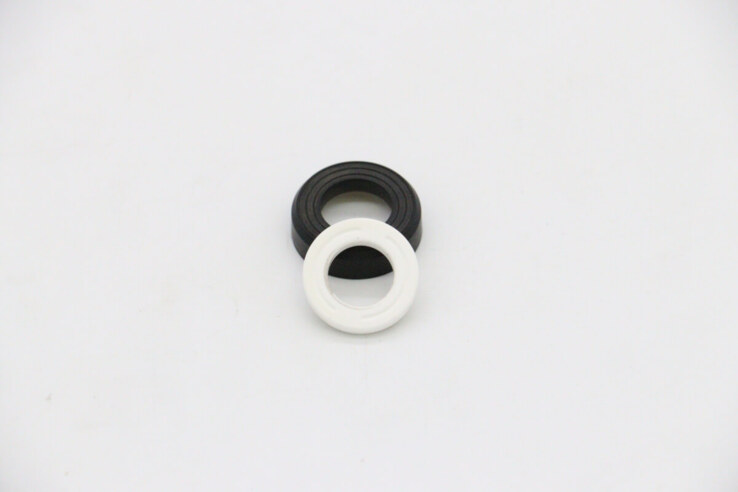 Maxima Vn500 afdichting pomp Klein 2 · 09210540