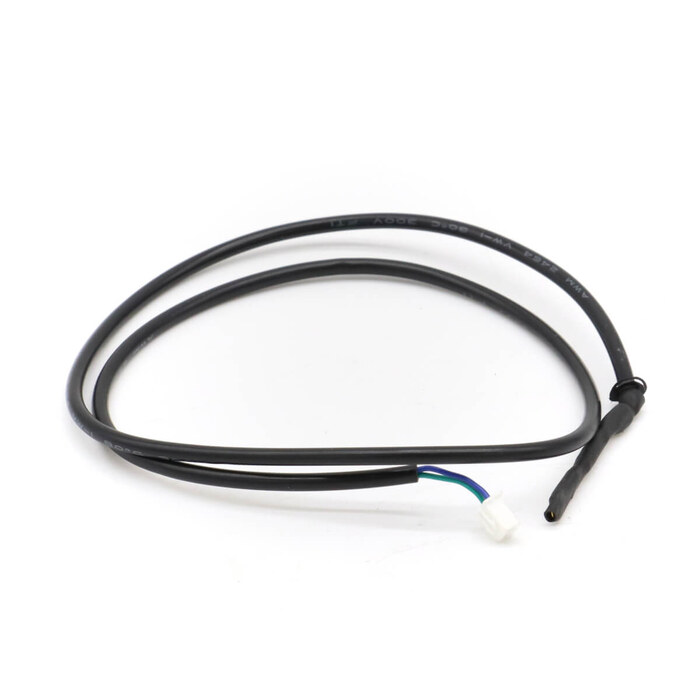 Maxima MAJ50X – Sensor Line 09360360
