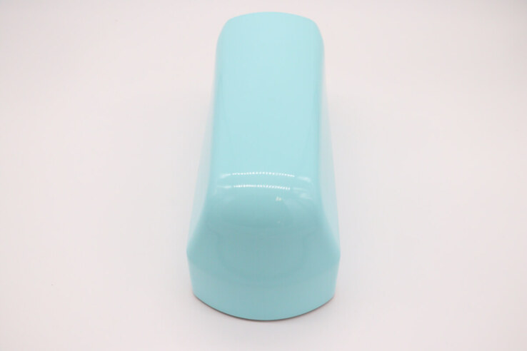 Maxima MPM7 – Bovenkap #11 · blauw · 09302597