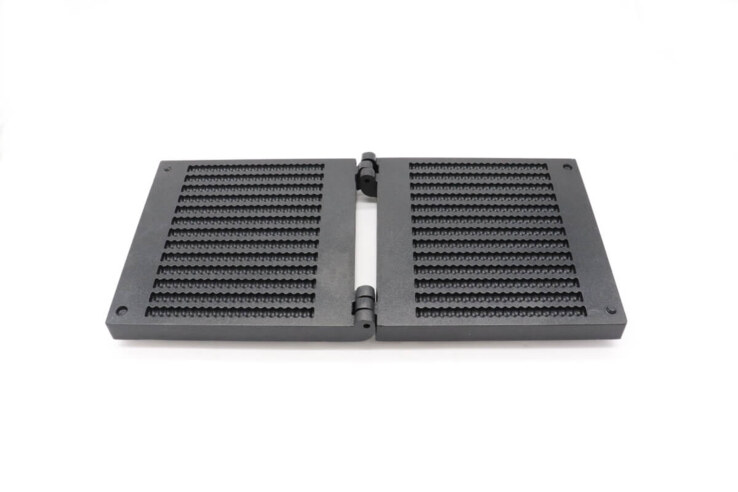 Maxima STICK 13 – Heizplatten (Set aus 2) 09374936