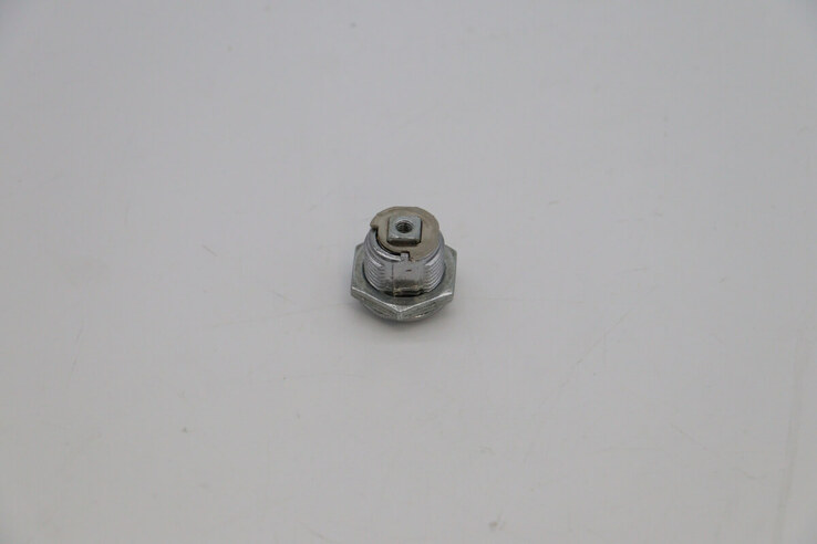 Maxima (F)R600/1200GN – Lock & Key · 09400560