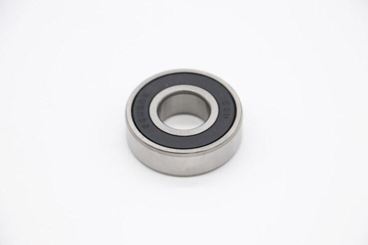 Maxima MPM20 – Lager #54 09305795
