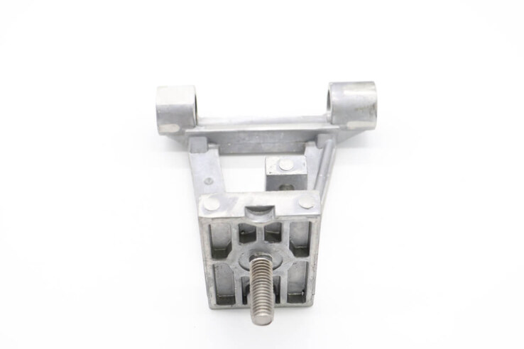 Maxima MS300 – Schuifelement frame #45 09300505