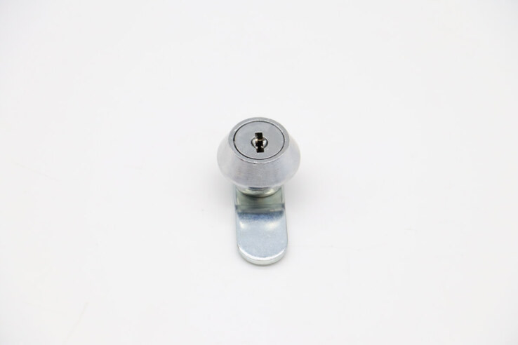 Maxima SC58/78/98 – Lock & Key Set · 09400872