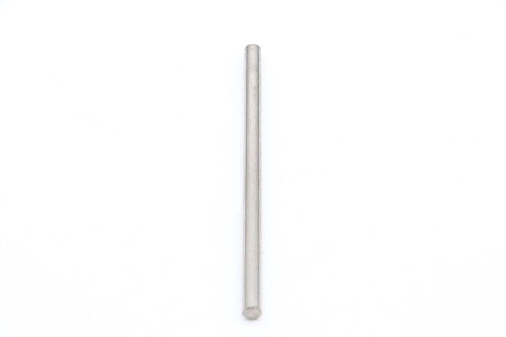 Maxima CHIPPER – Pen voor mes blok #15 · 09399310