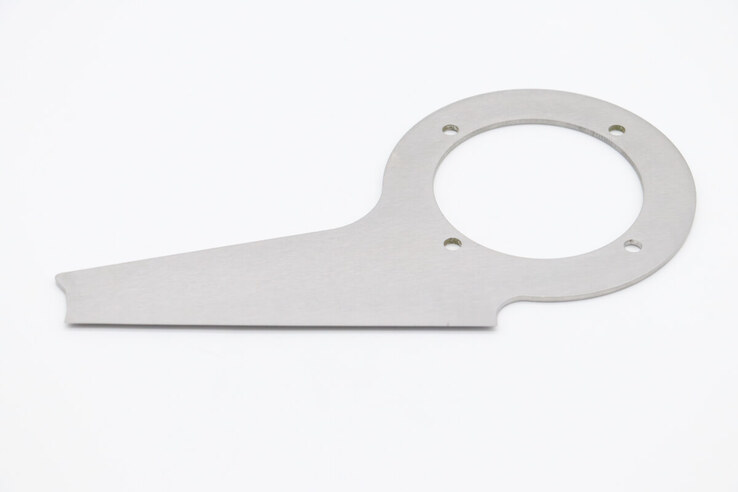 Maxima Cutter 50L – Mes #47 · 09399466