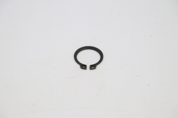 Maxima MSB185/250U – Ø16 Snap Ring #16 08410135