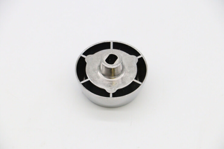 Maxima EPB-Xl Motor Kupplung · 08803101