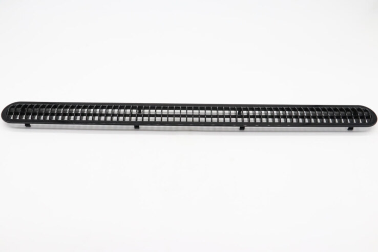 Maxima SC160 – Air Ansaugung Abdeckung 09400672